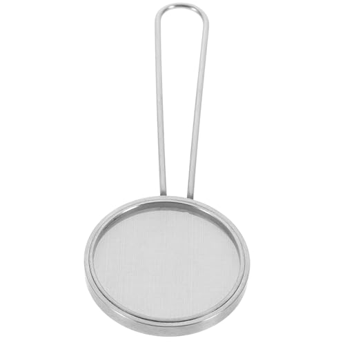 Amosfun yӂ邢 | ӂ邢 ӂ邢 XeX  |tB^[ ی^ ז nht |pi K[fjOpi Ő y a5cm 250 y Vo[