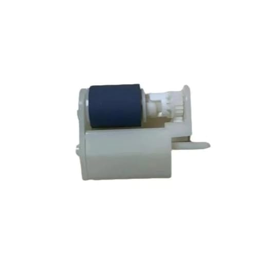 Rouleaux ADF pour Epson XP5200 XP5105 chargeur de document sans bourrage - 2