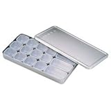 MA 18-8 ���H�e��(���qPP�W�t)B�^