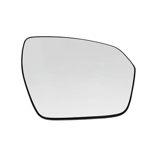 TCh~[Y W[o[p CH[Np L538p 2011-2013pNpATChJ[KXAq[^[tobN~[KX(Right)