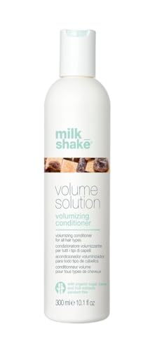 Milkshake Conditioner Volumenlösung, 300 ml