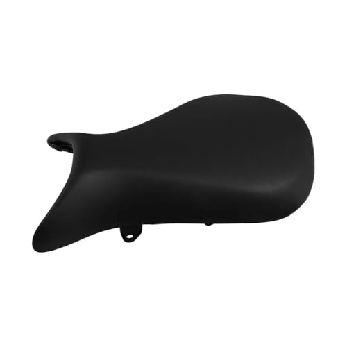 Cojín para ZX6R de gran acabado: asiento de conductor para Ninja ZX-6R