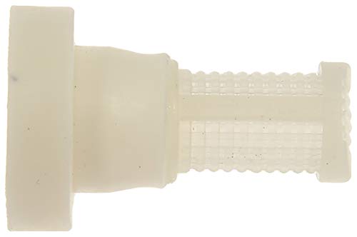 Dorman 49459 Washer Pump Grommet Compatible With Select Models #TOP5