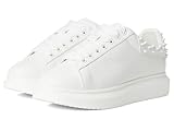 Steve Madden