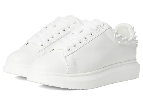 Image of Steve Madden Men's Frosting