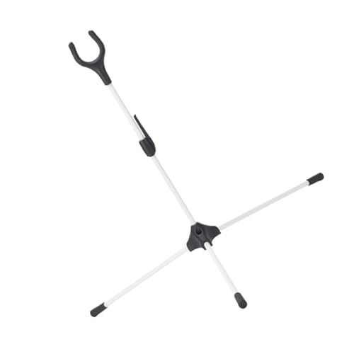 Takedown Bows Stand Holder Bows Racurve Longbow Compoundable܂肽މ\