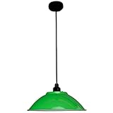 【Hauteur Réglable】Douille de lampe certifiée ignifuge et étanche de haute qualité et fil standard national pour assurer la sécurité de l'utilisation de l'électricité. La longueur du câble peut être ajustée selon vos préférences (le câble d'expédition par défaut est de 120 cm/47,2 pouces, si vous avez besoin d'un câble d'extension, veuillez nous contacter à l'avance).