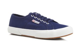 Image of Superga Women's 2750 Cotu Classic Fashion Sneaker