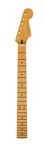 Fender Player Plus XggLX^[lbN ~fBAW{tbg22 [vtBK[{[h