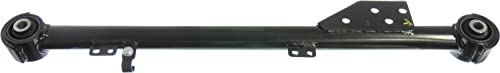 Apdty 016915 Lower Trailing Control Arm Assembly #TOP2