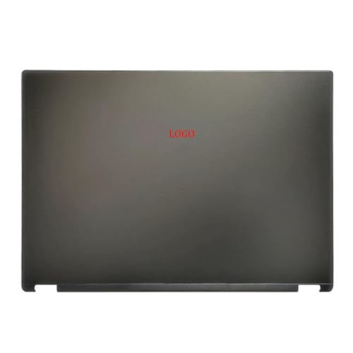 ݊ MSI Commercial 14 H A13MG A13MG vPro MS-14L1 A411pO[m[gp\RgbvJo[ij