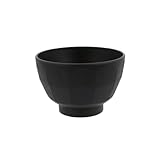テーブルウェアイースト(Tableware East