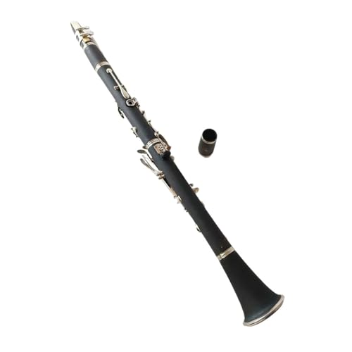 bb �N�����l�b�g �N�����l�b�g B�t���b�g�`���[�� �v���i���̖؊Ǌy�� �N�����l�b�g �u���b�N�`���[�u �P�[�X�A�N�Z�T���[�t��