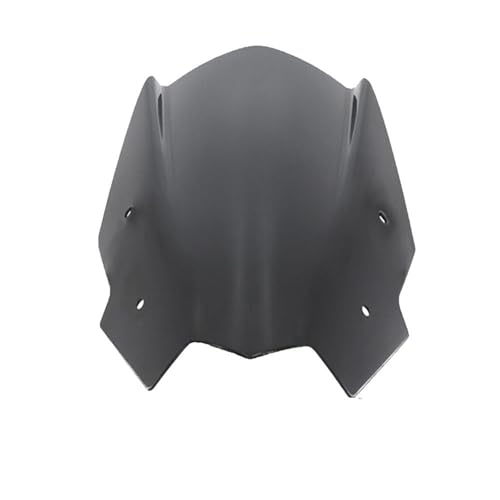 Carénage de moto BMW G310R pour vos trajets quotidiens et sorties