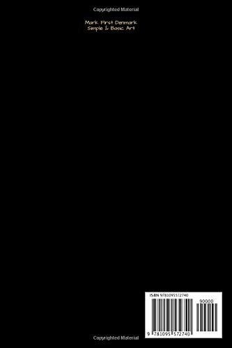 Boss Lady: Cute Diary Notebook with Motivational Meme on the Cover(110 Blank Unlined Pages, 6 x 9)(Gift Ideas for Girl) Journals to write in for Women image 2