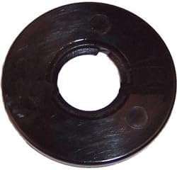 Milwaukee Spindle Washer 45-88-8465