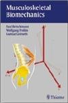 Musculoskeletal Biomechanics