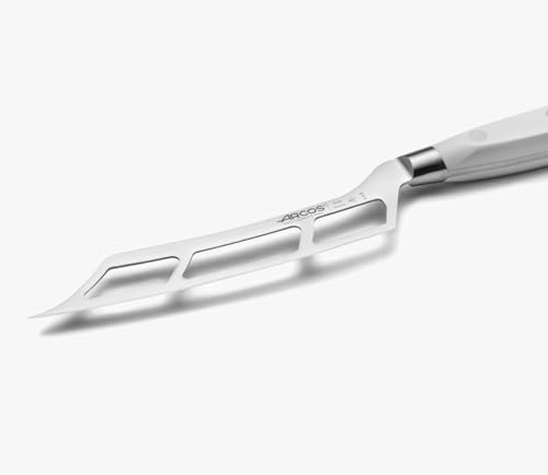 Cuchillo queso Arcos para preparar tablas gourmet en tus cenas 6