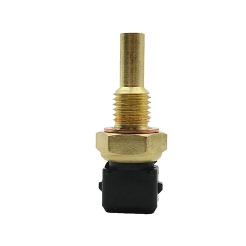 Sensor de temperatura del agua 39220-22020 evita sobrecalentamiento
