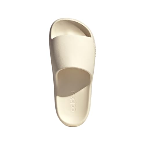 adidas Unisex-Child Adilette Lumia Slide Sandal3