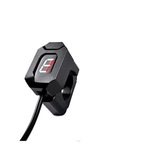 oCÑMACWP[^[ Xg[ 1000 DL1000 DL V DL1000XT 2002-2020 I[goCMACWP[^[fW^^b`Rg[MA[^[