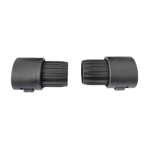 KQFCAZRE 2s[X/GNTTCYuLX^[reBtApbhp[u[[WGNTTCYg[jOtBbglXz[p̃zC[, 60mmDIȀꍇ