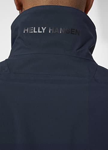 Image of Helly-Hansen Mens Hydro Power Racing Jacket