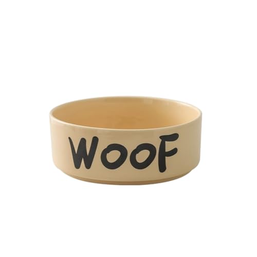  L{E , t[h   ybg aybgpi hbOt[hALbgt[hp{EA^p ^VO{E ^ aHׂ₷ LH퐅ybg͐łЂԂȂ悤ɂ (x[W+p^[,傫