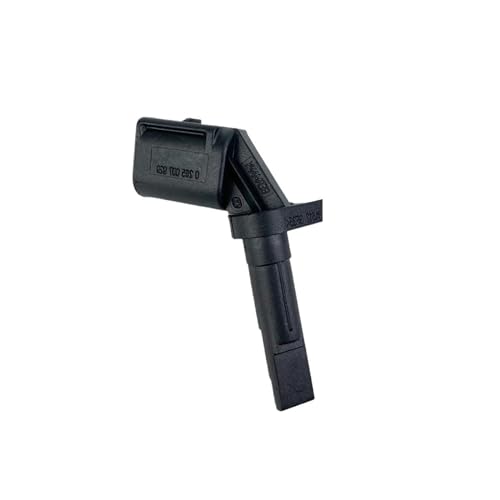 Capteur de vitesse de roue ABS 4E0927803F capteur de rechange pour freinage auto