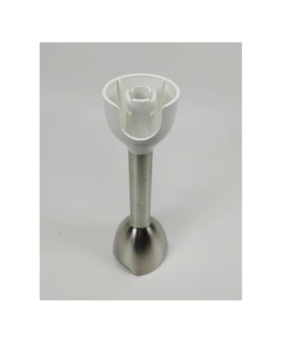Cuchilla de licuadora para reparar batidora Philips HR1645 desgastada 2