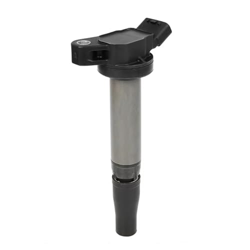 Bobine d'allumage Sport résolvant le voyant moteur sur Lexus GS350 3.5L