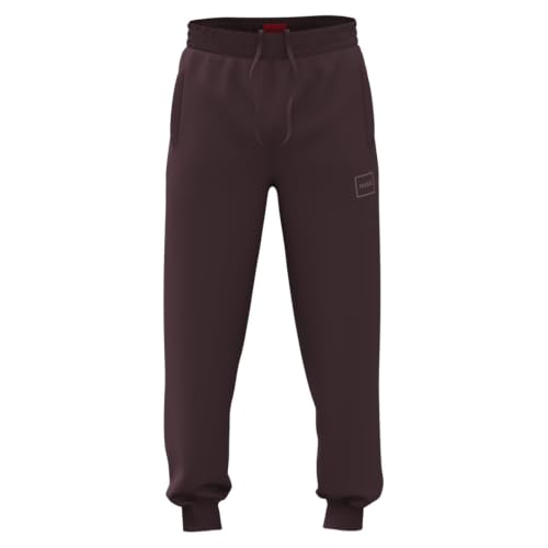 HUGO Laze Pants CW 10261152 01