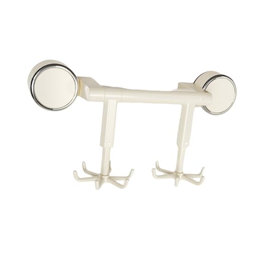 ]zՐHz_[@\zՃtbN]fUCƒpۊǑgDړItbN