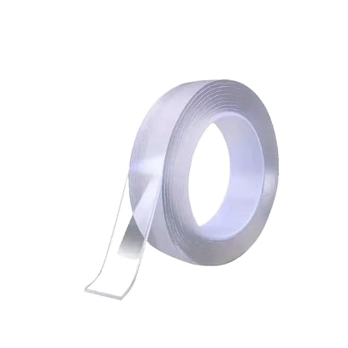 ʔSe[vA Ő􂦂ėp\ȗʔSe[v jo[TtbNp 2m/5m(2m)