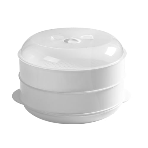 NOLITOY dqWΉ{E Wt ϔM   pX^ т̉M TChnht Lb`