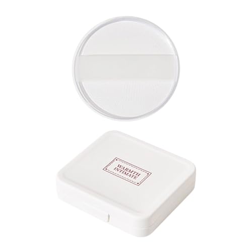 Aplicador de silicona | Aplicador de crema solar con mango,Maquillaje de silicona,Para Mujeres Exfoliante Cuerpo Piel Pies Cara Piernas Baño