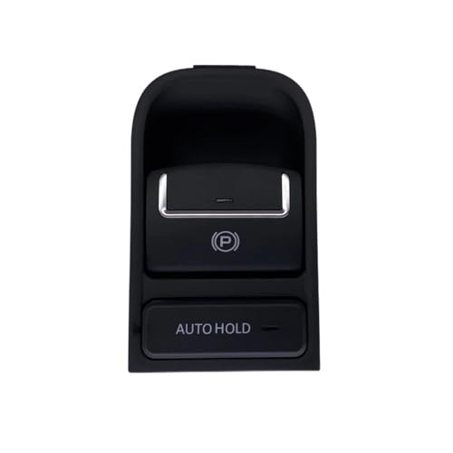Interruptor de control de mano de freno para VW Sharan y Tiguan motor de pinza estacionamiento