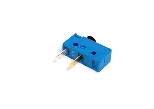 GTV INVESTMENT MB E-Klasse W210 Sonnenblende Mikroschalter 