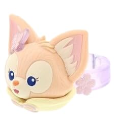 �_�b�t�B�[���t�����Y �����O�i�t���[�j �J���E�t�@�C���h�E�X�v�����O�I �����f�B�Y�j�[���]�[�g �w�� ���[�i�x���P�i