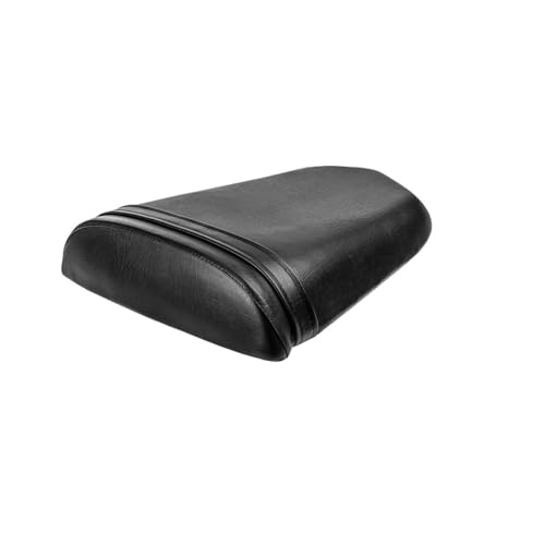 Sillín motocicleta asiento delantero trasero piezas GSXR600 750 2004 2005 recambio