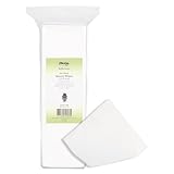 Non-Sterile - DUKAL Reflections Beauty Wipes - Latex Free (4-Ply) (4