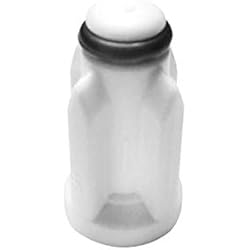 Amazon Batidoras De Mano Braun Recamania Embrague Batidora Braun MR5550 67050811