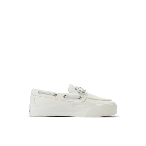 Image of Sperry Women's Bahama 3.0 Boat Shoe