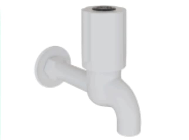 Plastic taps-picture-12