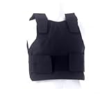 🇫🇷 FABRICATION FRANÇAISE – Produit conçu et fabriqué en France, assurant qualité de fabrication, traçabilité et normes rigoureuses.