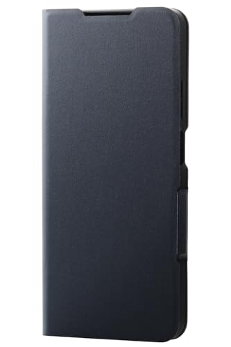 GR OPPO A3 5G P[X \tgU[ 蒠^ }Olbg Ռz ϏՌ 4pGA[NbV J[h|Pbg X^h ^ y lCr[ PM-O242PLFUNV