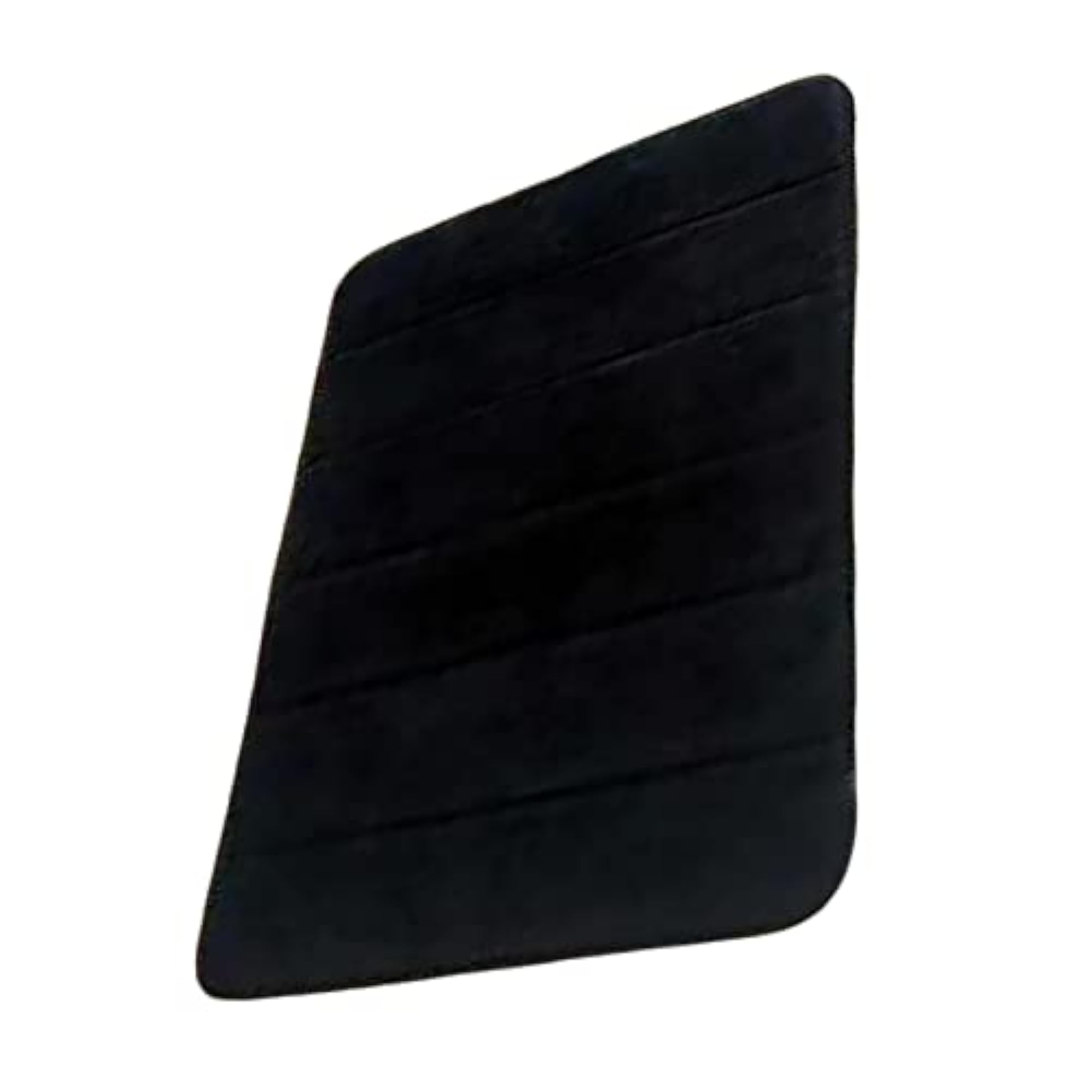 Soft Floor Mat Machine Washable Water Absorbent