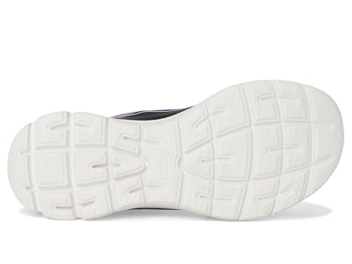 Image of Skechers Womens Summits 2.0 Hands Free Slip-ins