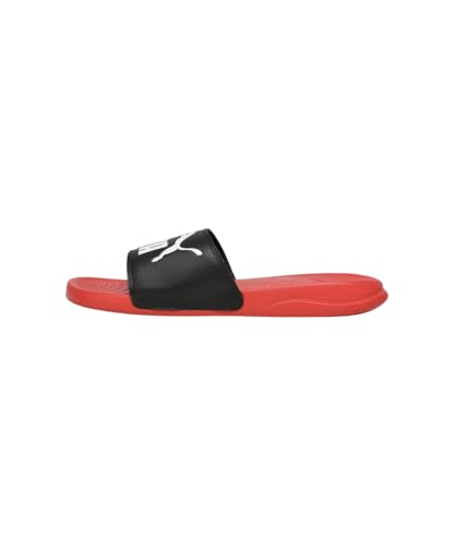 Image of Puma Men Popcat 20 RES Slide