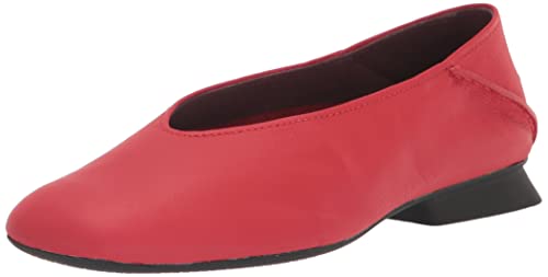 Image of Camper Men's 18313 Brothers Oxford